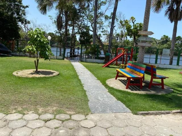 Apartamento venda em Barreirinhas, Região Nordeste