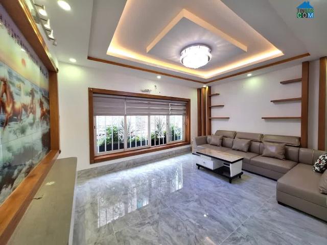 Nhà bán tại Thủ Đức, Hồ Chí Minh