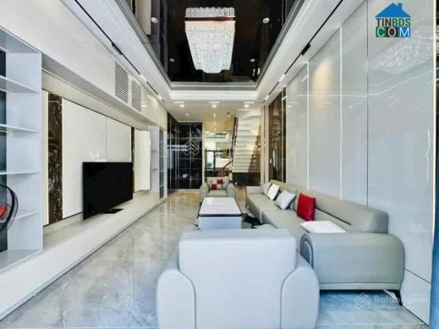 Nhà bán tại Thủ Đức, Hồ Chí Minh