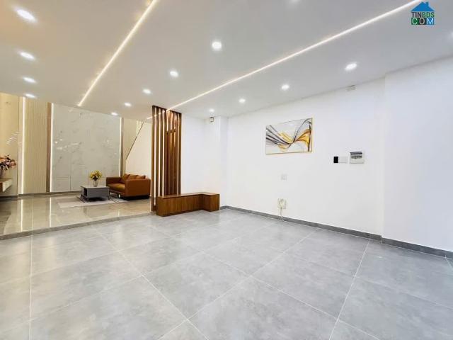 Nhà bán tại Thủ Đức, Hồ Chí Minh