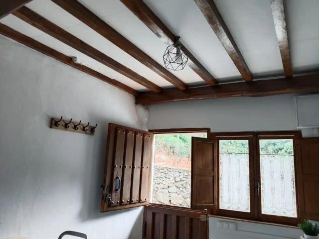 Apartamento en alquiler en Lena, Asturias