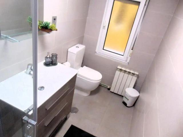 Apartamento en alquiler en Lena, Asturias