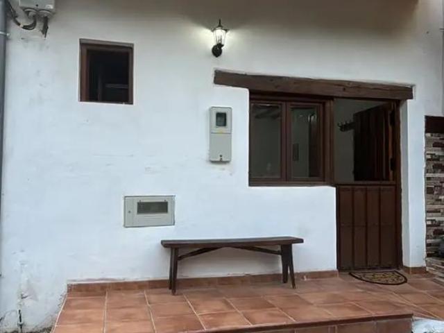 Apartamento en alquiler en Lena, Asturias