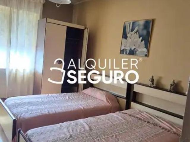 Apartamento en alquiler en Lena, Asturias