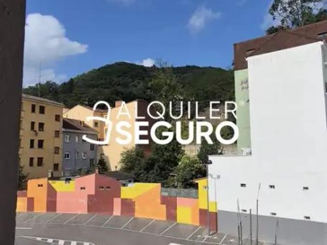 Apartamento en alquiler en Lena, Asturias