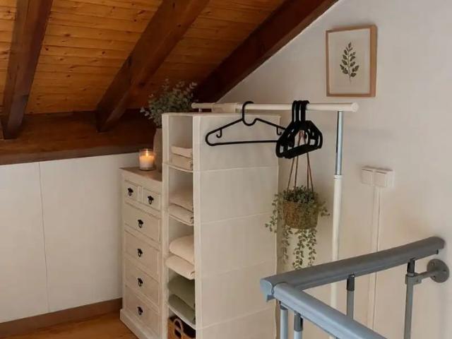 Apartamento en alquiler en Lena, Asturias
