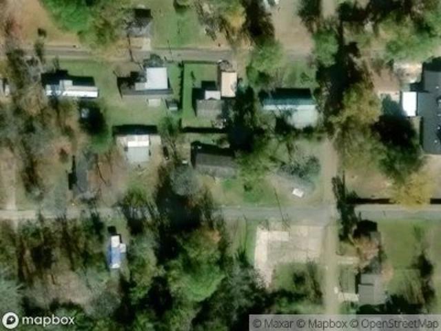 House for sale in Winn, Louisiana