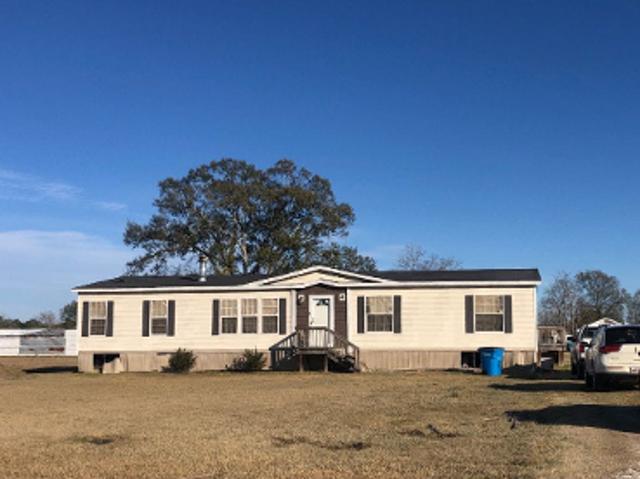 House for sale in Saint Martin, Louisiana