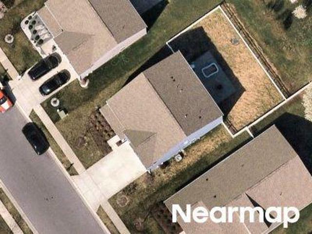 House for sale in Wicomico, Maryland
