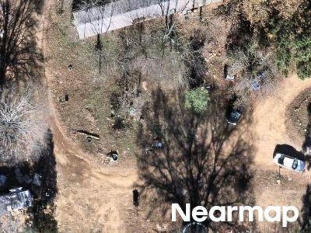 Land for sale in Ark