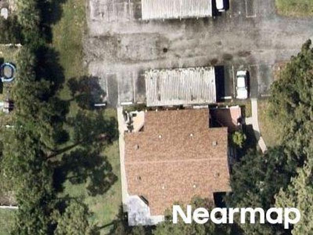 House for sale in West Palm Beach, Florida