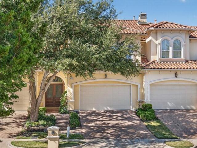 Condo for sale in Irving, Texas