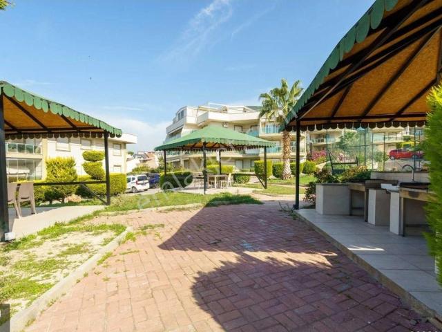 Kuşadasi, Aydin içerisinde kiralık mülk