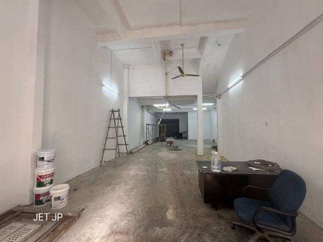 Residential House for sale in Hulu Selangor, Selangor