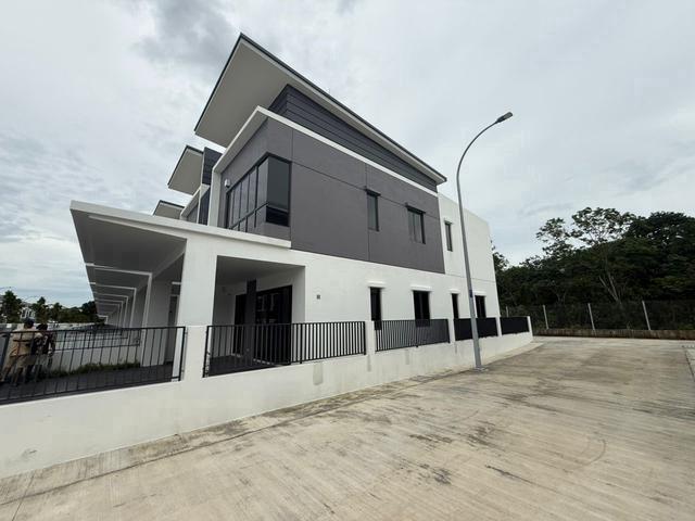 Terraced House for rent in Petaling, Alam Impian