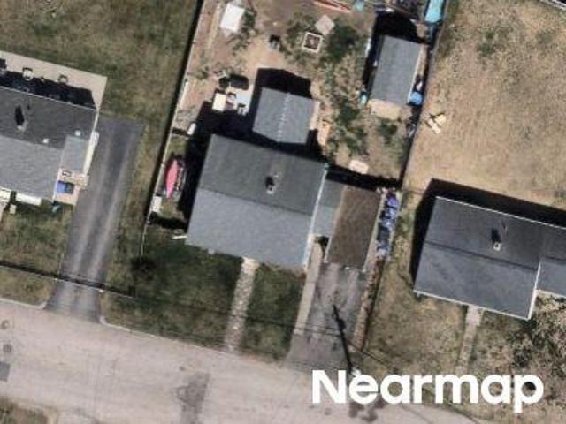 House for sale in East Providence, Rhode Island