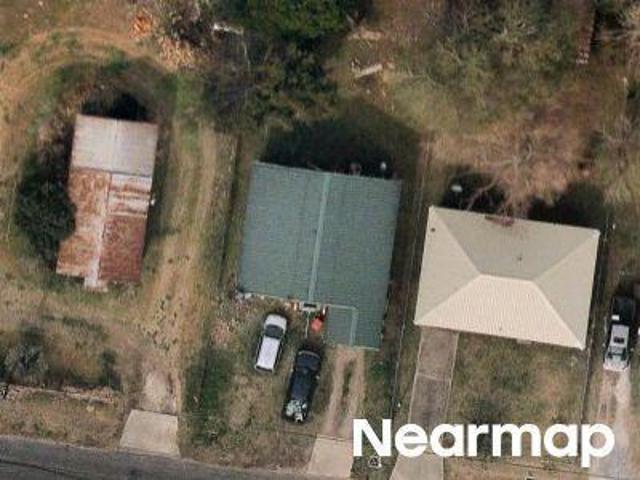 House for sale in Lafayette, Louisiana