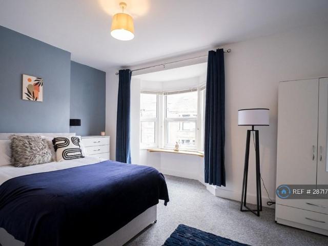 House for rent in Easton, Feckenham