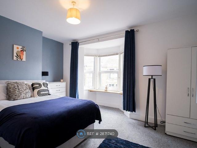 House for rent in Easton, Feckenham