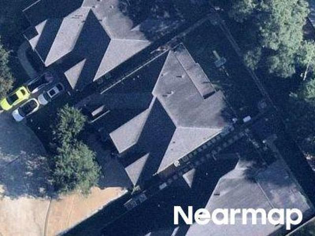 House for sale in Harris, Texas