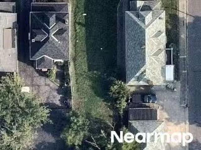 House for sale in Cleveland