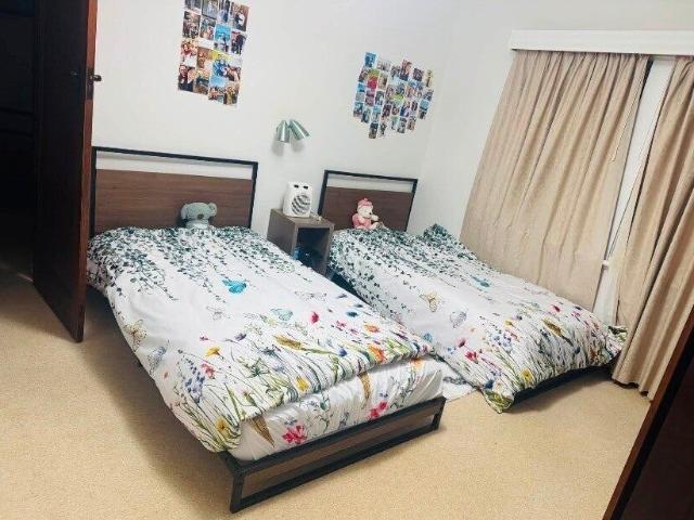 Room for rent in Hobart, Tasmania
