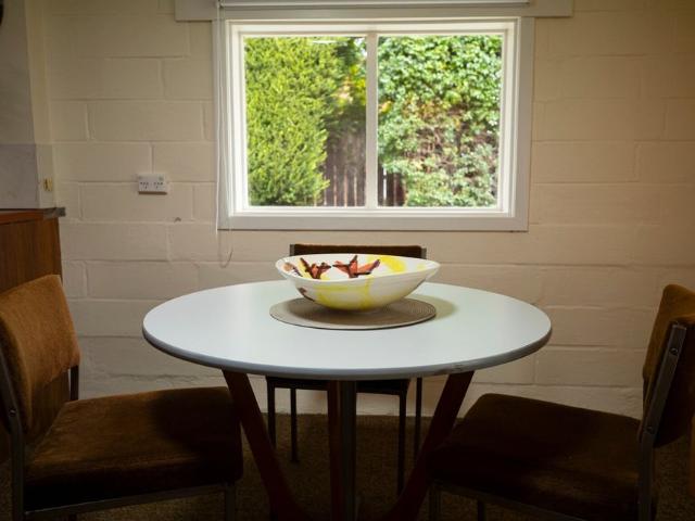 Apartment for rent in Hobart, Tasmania