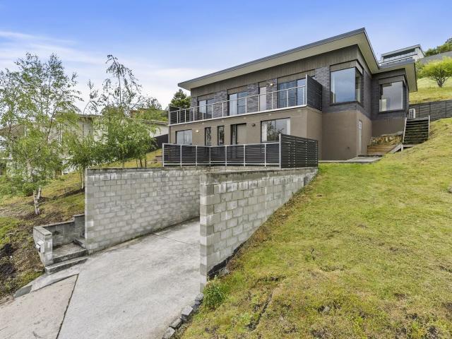 House for rent in Hobart, Tasmania