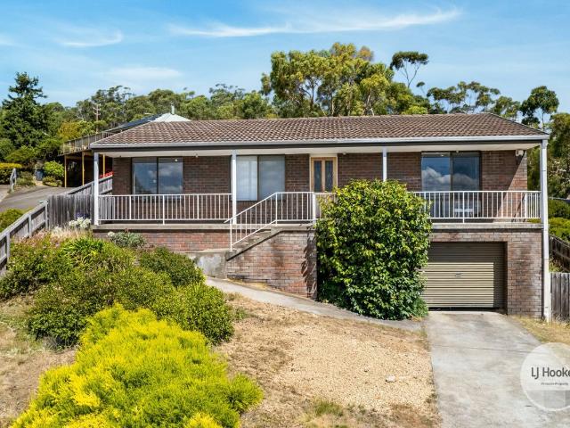 House for sale in Lenah Valley