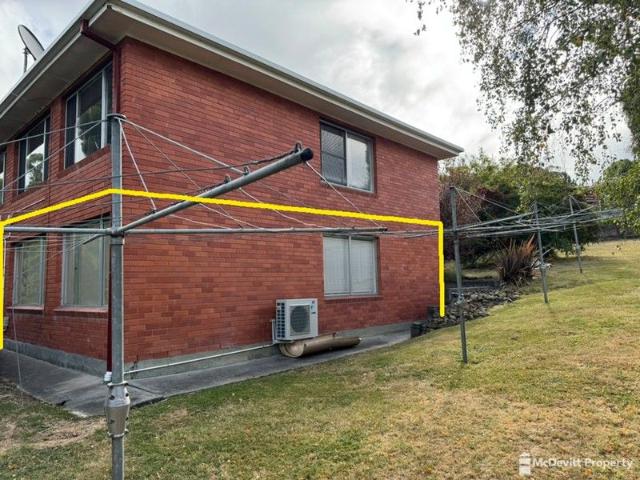 Apartment for sale in Lenah Valley