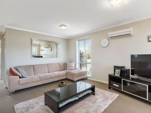 House for rent in Lenah Valley, Hobart