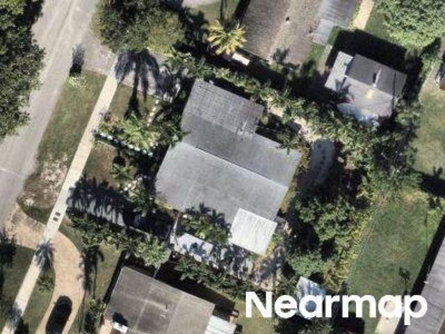 House for sale in Cutler Bay, Florida