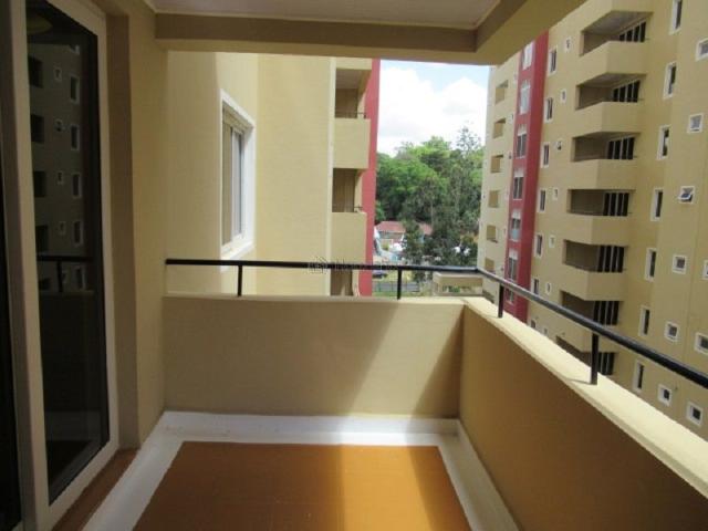Apartment for sale in Dagoretti, Nairobi