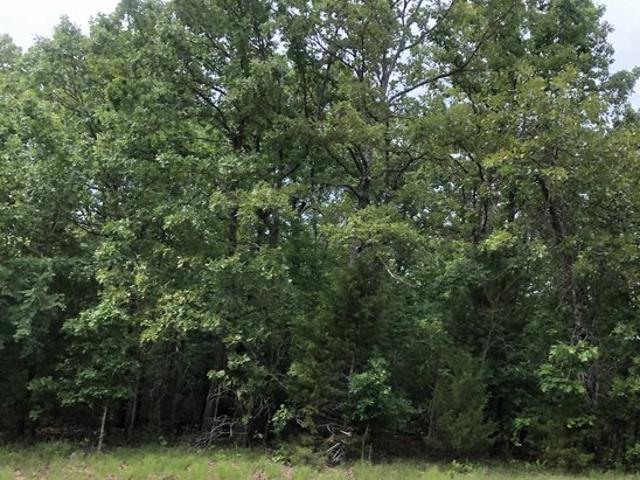 Land for sale in Ark