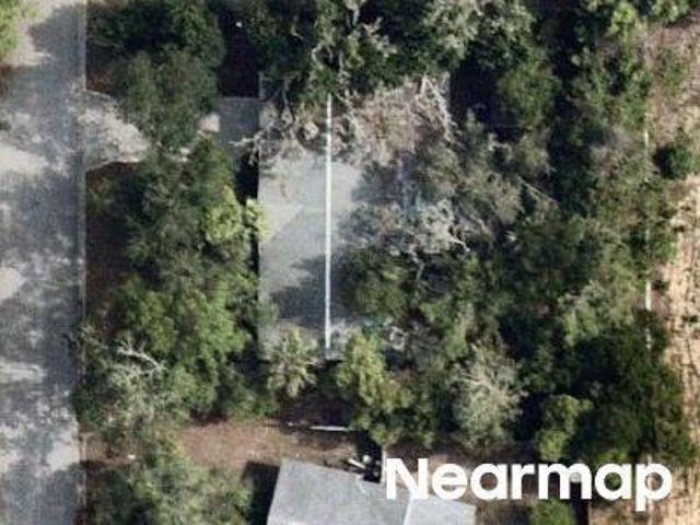 House for sale in Woodland Hills, New Port Richey