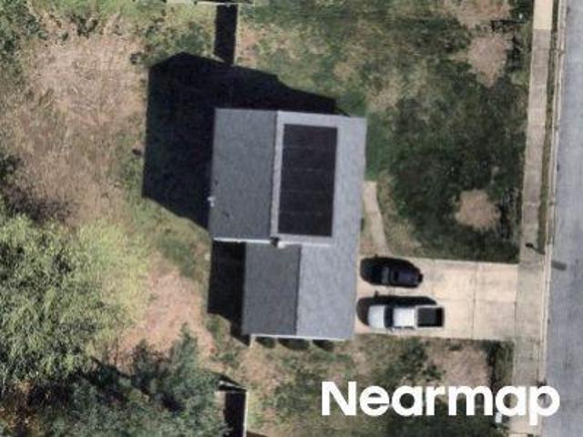 House for sale in Pennsville Township, Salem County