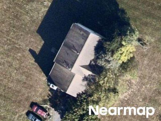 House for sale in Kendall Park, New Jersey