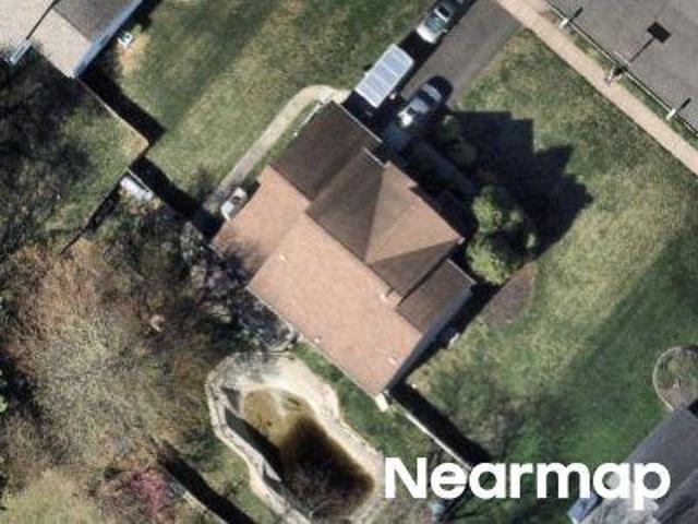 House for sale in New Jersey