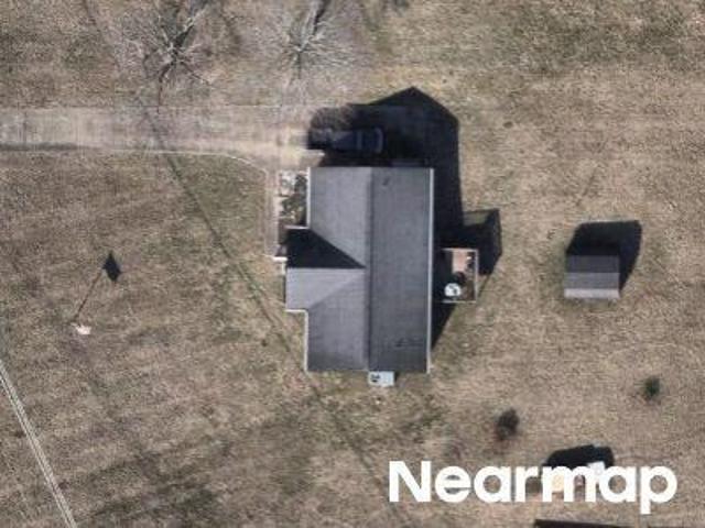 House for sale in Columbia, Middle Tennessee