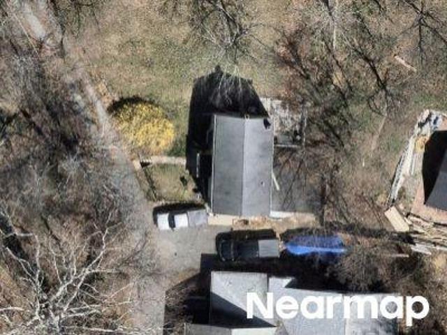House for sale in Andover, New Jersey