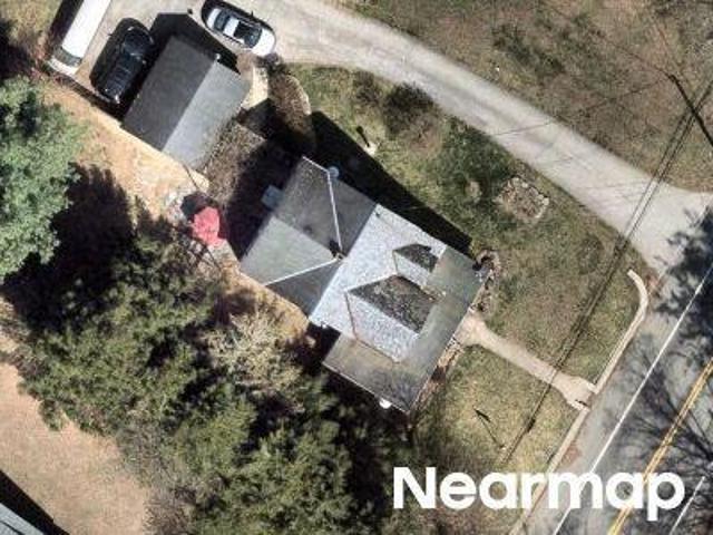 House for sale in Andover, New Jersey