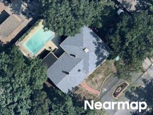 House for sale in Medford Lakes, Burlington County