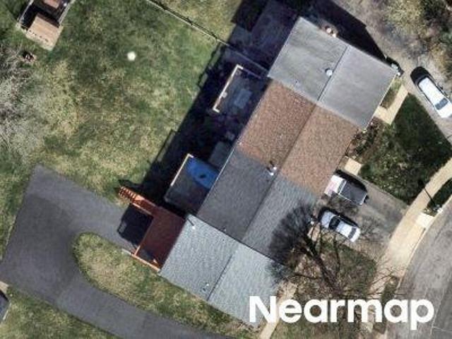 Property for sale in Washington, New Jersey