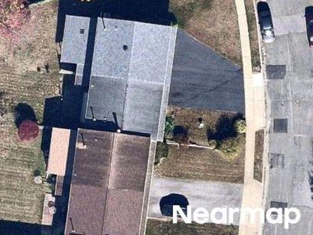 House for sale in Washington, New Jersey