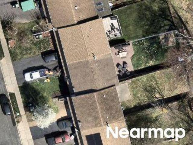 House for sale in Washington, New Jersey