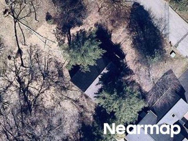 House for sale in Mount Bethel