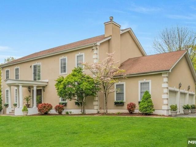 House for sale in Montclair, Essex County
