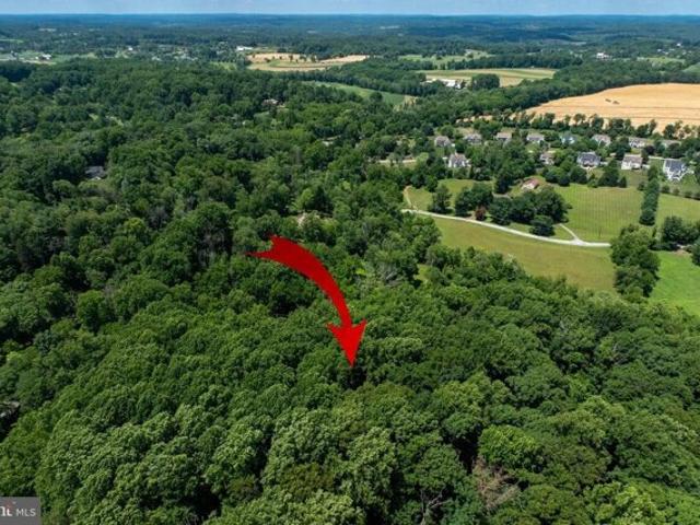Land for sale in West Chester