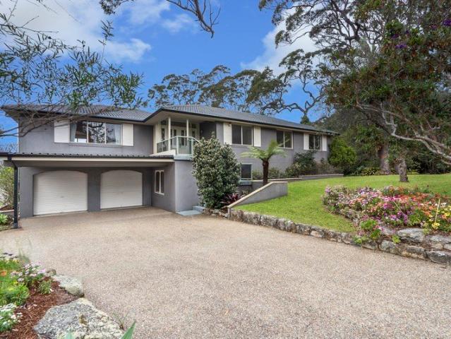 House for sale in Sydney, New South Wales