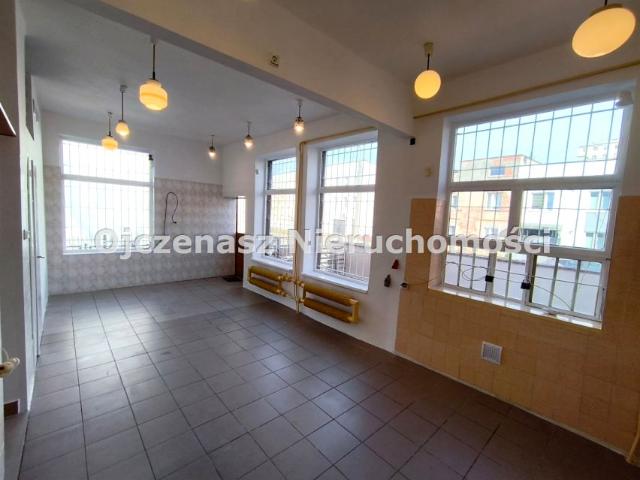 Mieszkanie do wynajęcia w Bydgoszcz, Kujawsko-pomorskie